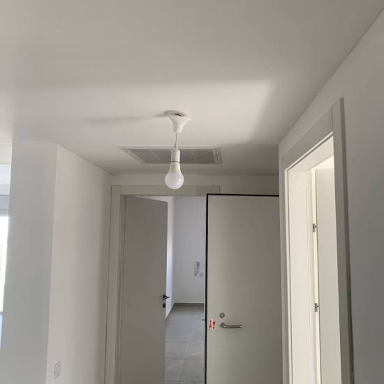 Система VRF <br>тел. 050-7995700