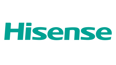 Качественные и надежные системы по привлекательной цене это Hisense