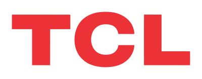 Кондиционеры TCL