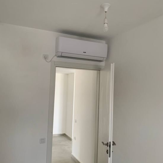 Система VRF <br>тел. 050-7995700