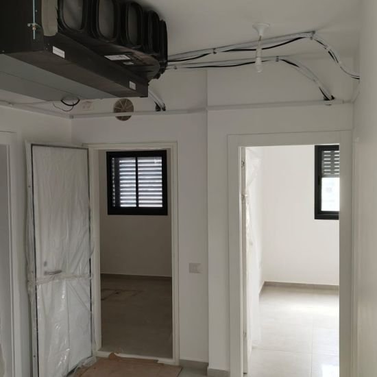 טלפון 050-7995700