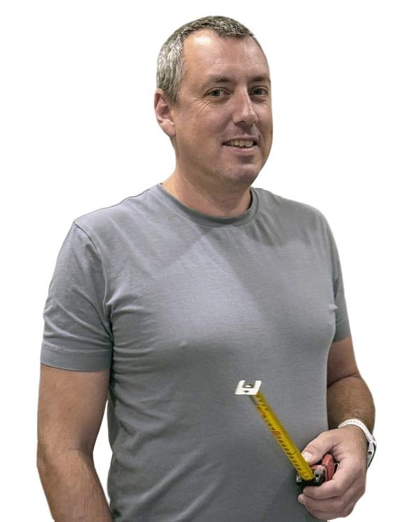 שירותי התקנה, תחזוקה ותיקון מזגנים